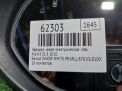 Зеркало левое электрическое Hyundai / Kia K5 III DL3 10к фотография №9