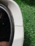 Зеркало левое электрическое Hyundai / Kia Санта Фе 2, 12к, с 2009 г., д фотография №7