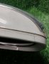 Зеркало левое электрическое Hyundai / Kia Санта Фе 2, 12к, с 2009 г., д фотография №8