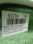 Зеркало левое электрическое Hyundai / Kia Санта Фе 2, 12к, с 2009 г., д фотография №11