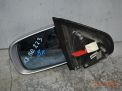 Зеркало левое электрическое Hyundai / Kia Соренто 1 пов. фотография №1