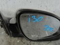 Зеркало правое электрическое Hyundai / Kia Ай30 1, 7к фотография №1