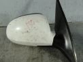 Зеркало правое электрическое Hyundai / Kia Ай30 1, 7к фотография №4