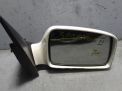 Зеркало правое электрическое Hyundai / Kia Спортейдж 2 7к фотография №2