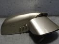 Зеркало правое электрическое Hyundai / Kia Каренс 3 , 7к фотография №3