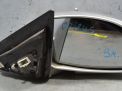Зеркало правое электрическое Hyundai / Kia Опирус , рестайлинг, 9к фотография №1