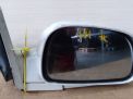 Зеркало правое электрическое Hyundai / Kia Санта Фе 1, 7к фотография №1