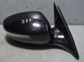 Зеркало правое электрическое Hyundai / Kia Экус 2 , 16к фотография №2