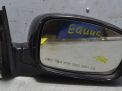 Зеркало правое электрическое Hyundai / Kia Экус 2 , 16к фотография №1