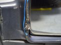 Зеркало правое электрическое Hyundai / Kia Туксон 1, 7к фотография №2