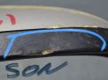 Зеркало правое электрическое Hyundai / Kia Туксон 1, 7к фотография №3
