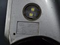 Зеркало правое электрическое Hyundai / Kia Грандёр 5, 10к, д фотография №7