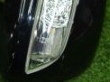 Зеркало правое электрическое Hyundai / Kia Соната 6 (YF) 9к фотография №6