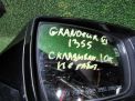 Зеркало правое электрическое Hyundai / Kia Грандёр 5, 10к, д фотография №1