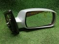 Зеркало правое электрическое Hyundai / Kia Туксон 2, ix35 , 7к фотография №1