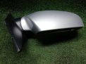 Зеркало правое электрическое Hyundai / Kia Туксон 2, ix35 , 7к фотография №3