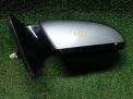 Зеркало правое электрическое Hyundai / Kia Генезис II DH 10к фотография №3