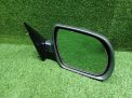 Зеркало правое электрическое Hyundai / Kia ix55 9к фотография №1