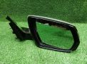 Зеркало правое электрическое Hyundai / Kia Генезис II DH 5к фотография №1