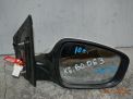 Зеркало правое электрическое Hyundai / Kia i30 2, 10к фотография №1