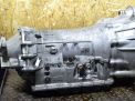 АКПП Infiniti / Nissan M56 Y51 X213A фотография №5