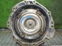 АКПП Infiniti / Nissan EX35 , QX50 (J50) фотография №6