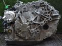 Вариатор (CVT) Infiniti / Nissan 310203TX0A MR16 Turbo фотография №3