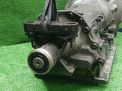 АКПП Infiniti / Nissan M35 Y50 фотография №3