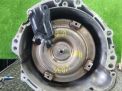 АКПП Infiniti / Nissan EX35 , QX50 (J50) фотография №3