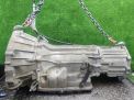 АКПП Infiniti / Nissan EX35 , QX50 (J50) фотография №4