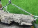 АКПП Infiniti / Nissan EX35 , QX50 (J50) фотография №5