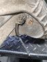 АКПП Infiniti / Nissan EX35 , QX50 (J50) фотография №7