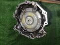 АКПП Infiniti / Nissan QX50 , QX70 , FX30d S51 фотография №1