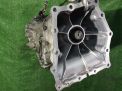 АКПП Infiniti / Nissan QX50 , QX70 , FX30d S51 фотография №4