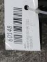 АКПП Infiniti / Nissan QX50 , QX70 , FX30d S51 фотография №5