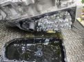 АКПП Infiniti / Nissan Патфайндер 3.5i R52 , 44 ткм фотография №7