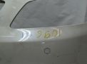 Бампер передний Infiniti / Nissan G35 , G37 (V36) фотография №2