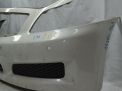 Бампер передний Infiniti / Nissan G35 , G37 (V36) фотография №3