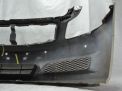 Бампер передний Infiniti / Nissan G35 , G37 (V36) фотография №6