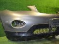 Бампер передний Infiniti / Nissan EX35 , QX50 (J50) фотография №2