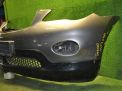 Бампер передний Infiniti / Nissan EX35 , QX50 (J50) фотография №3