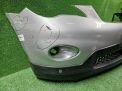 Бампер передний Infiniti / Nissan EX35 , QX50 (J50) фотография №2