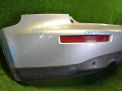 Бампер задний Infiniti / Nissan FX45 S50 фотография №2