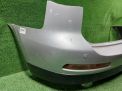 Бампер задний Infiniti / Nissan EX35 , QX50 (J50) фотография №2
