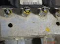 Блок ABS (насос) Infiniti / Nissan G35 V36 JK10A фотография №3