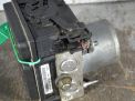 Блок ABS (насос) Infiniti / Nissan G35 V36 JK10A фотография №1