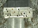 Блок ABS (насос) Infiniti / Nissan M30d , M35 , M56 Y51 1ME0B фотография №3