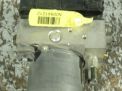 Блок ABS (насос) Infiniti / Nissan G35 G37 (V36) JK23A фотография №1