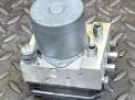 Блок ABS (насос) Infiniti / Nissan EX35 , QX50 (J50) 1BA0A фотография №1