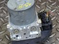 Блок ABS (насос) Infiniti / Nissan M30d , M35 , M56 Y51 1ME0A фотография №2